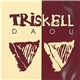 Triskell - Daou